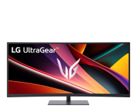 LG UltraGear 34G630A-B - 1512194 - zdjęcie 1